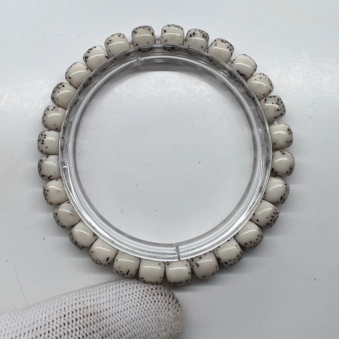 星月菩提手串一图一物8