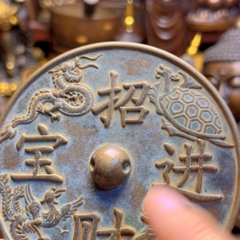 直播间专属链接所见即所得