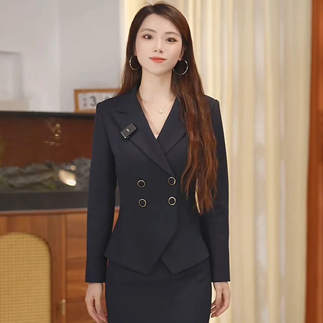 单件拍上衣/9分烟管裤/阔腿裤/半裙（PX3107)