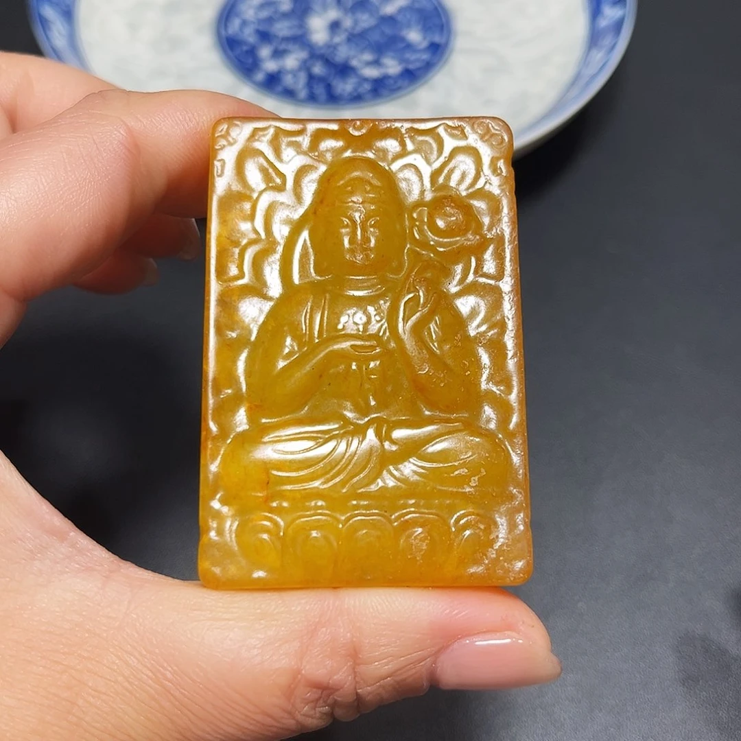 紫砂支持七天无理由