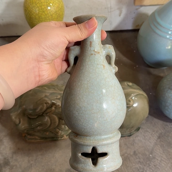 摆件瓷器瓷器瓷器瓷器