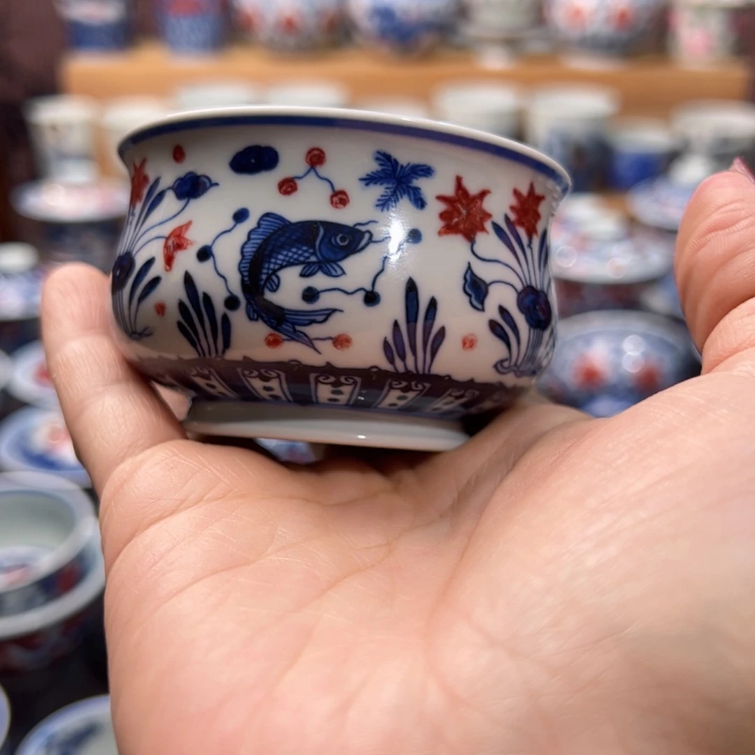 一****糖杯子啊杯子啊杯子啊杯子啊杯子啊