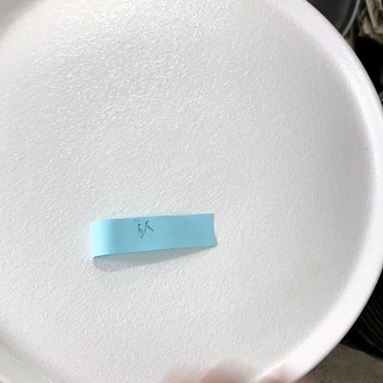 碗陶瓷艺术作品欣赏