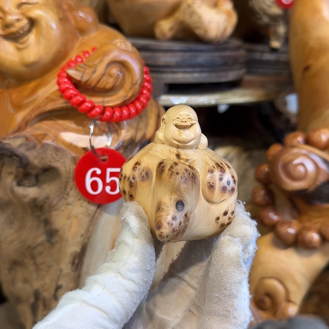 柏木（崖柏）666666666