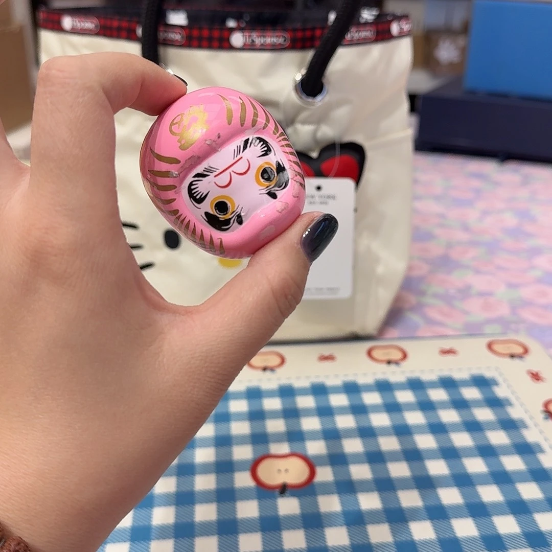 如图所示啊啊啊啊