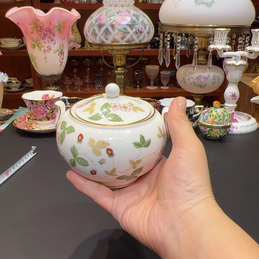 啊啊啊啊啊啊啊啊