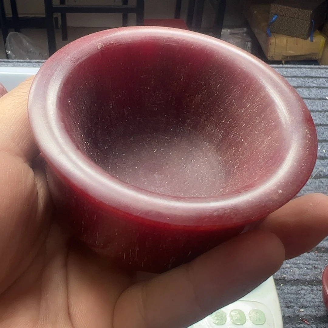 大果紫檀（缅甸花梨）X008