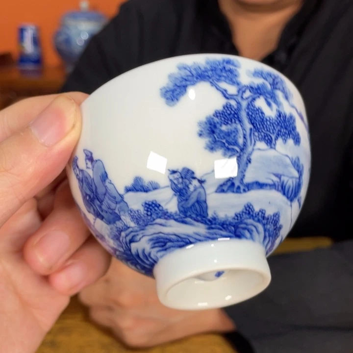 福利来啦，福利来啦