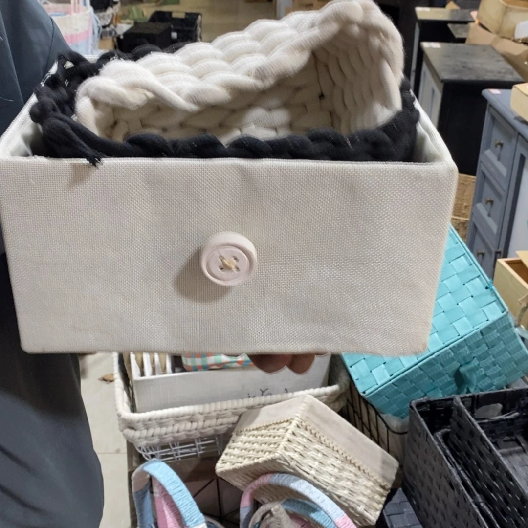 混纺这是拍一发三编号001