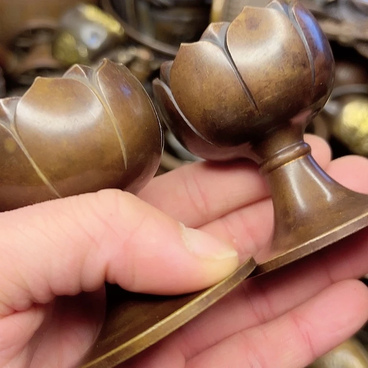 铜铜铜器直播间铜