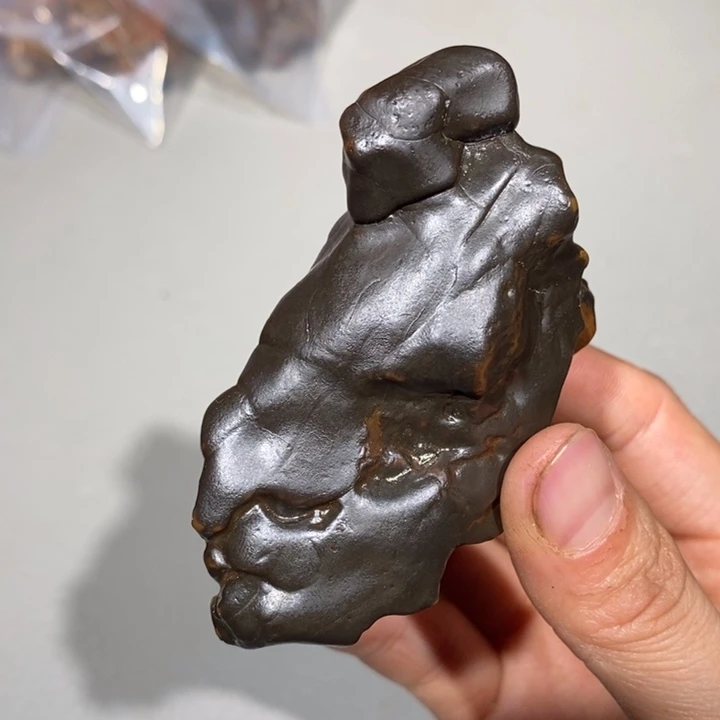 玛瑙/玉髓车挂合金一**龙405