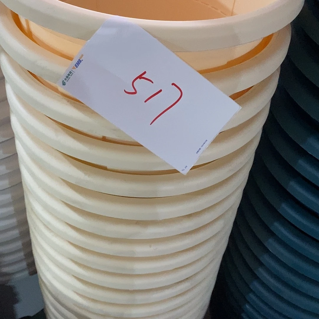 树脂编号517微瑕-6个