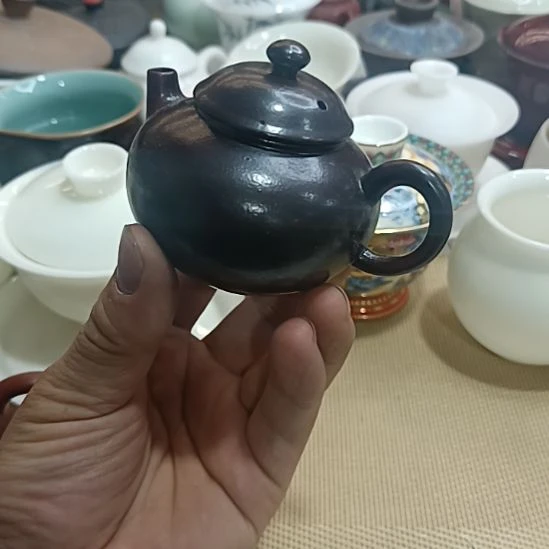 茶具直播，满15包邮
