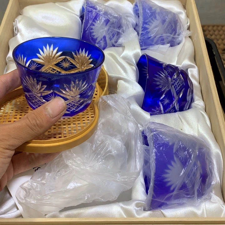 瓷片我不在这里干咯么不和她