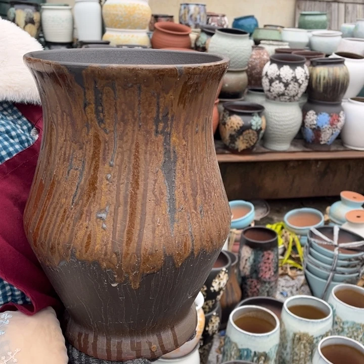 口20高31正品正品