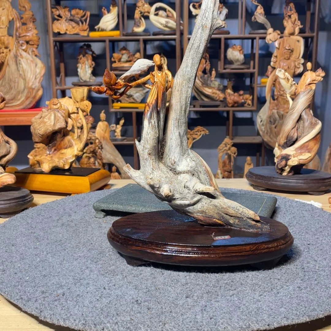 柏木工艺品5566677888亿