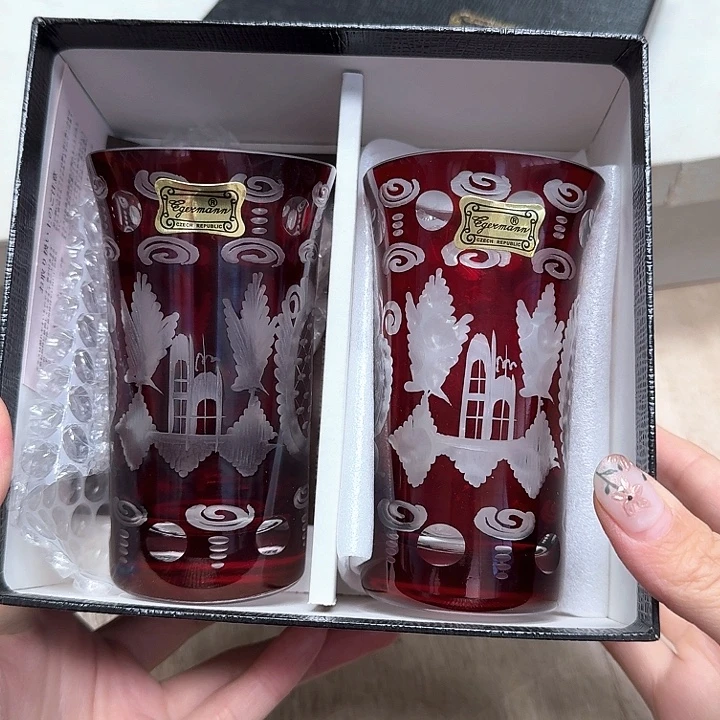 树脂制品噗哈哈哈哈哈哈哈哈哈