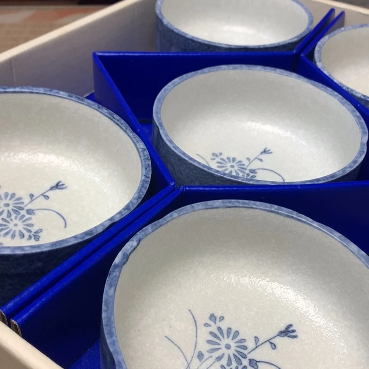 瓷器哈哈哈哈哈哈哈