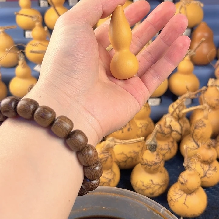 葫芦一物一拍所见即所得