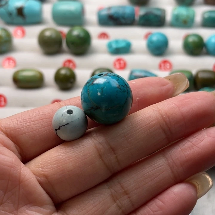 纳菲粉丝福利专拍