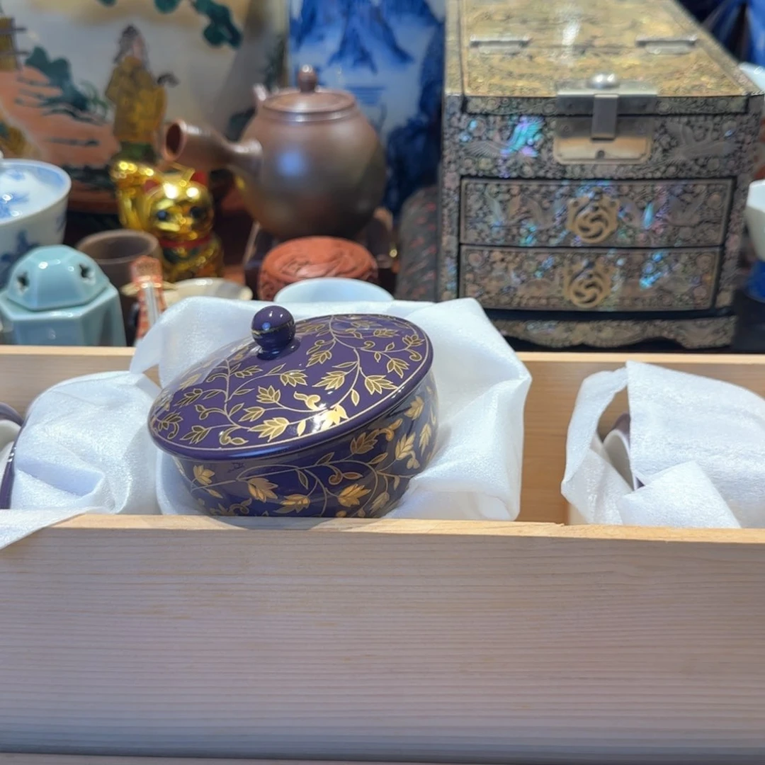 瓷瓷器美术工艺品大***杰