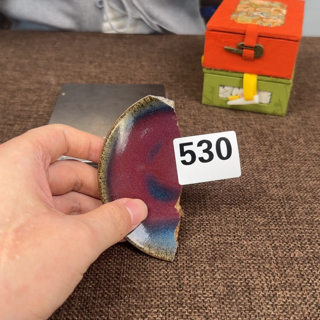 瓷片瓷片888888888888888
