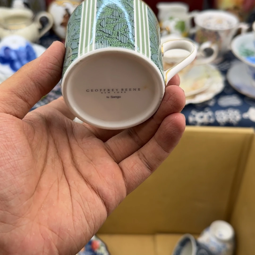 荔***茶茶盏哈哈哈哈哈哈哈哈哈哈哈哈哈哈哈哈哈哈