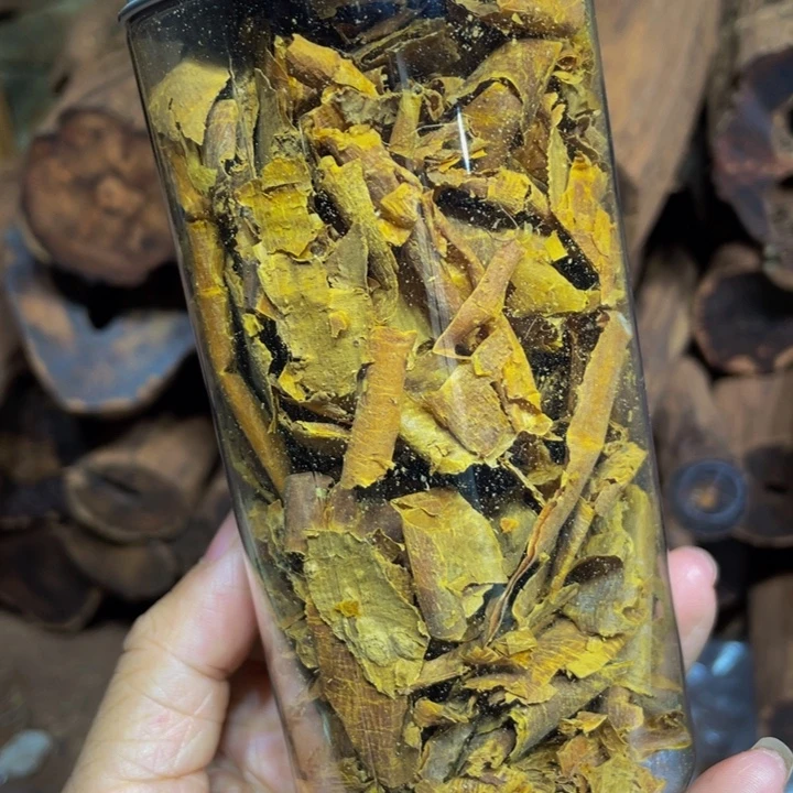 降真香定制缅甸小叶降真香