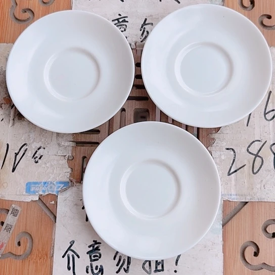 微瑕介意的勿拍，喜欢再下单