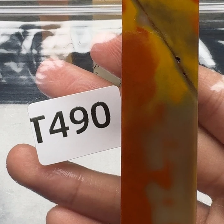 老挝石爱**石老挝 老挝 老挝