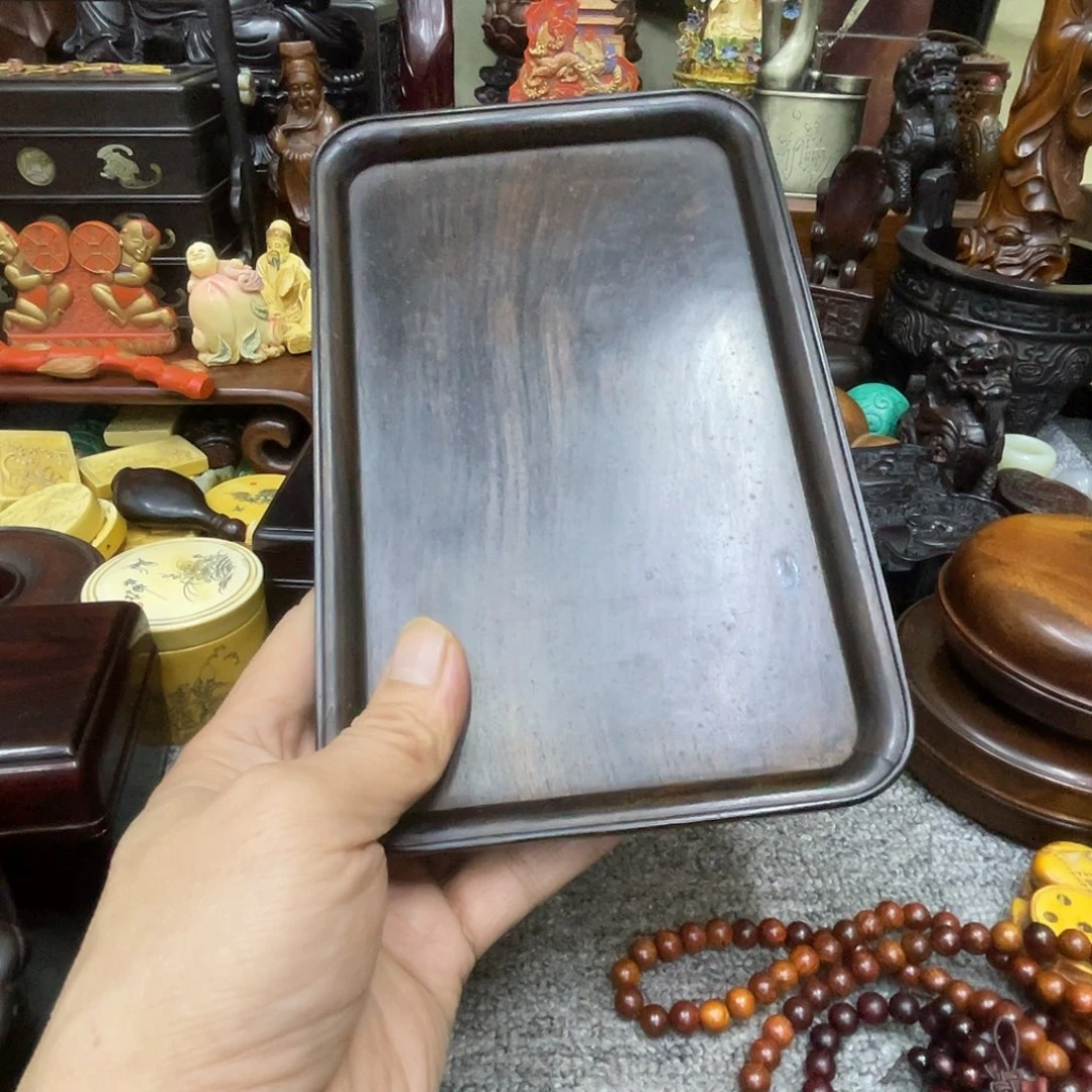 木梨檀紫韵自己做