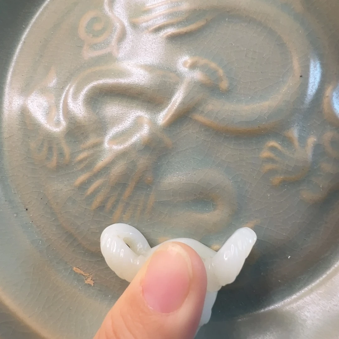 琉璃手工艺品精美礼品