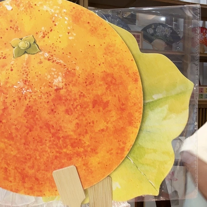 纸手绘图文图三的图片来源