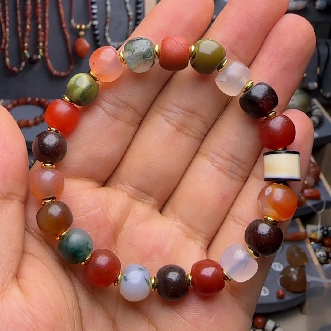 非金属无jvvhjccyug