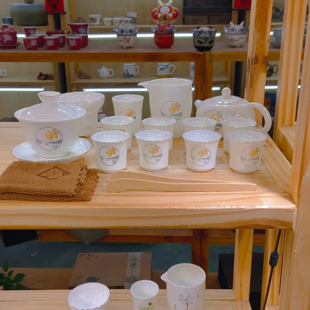 9999999999999999999999999