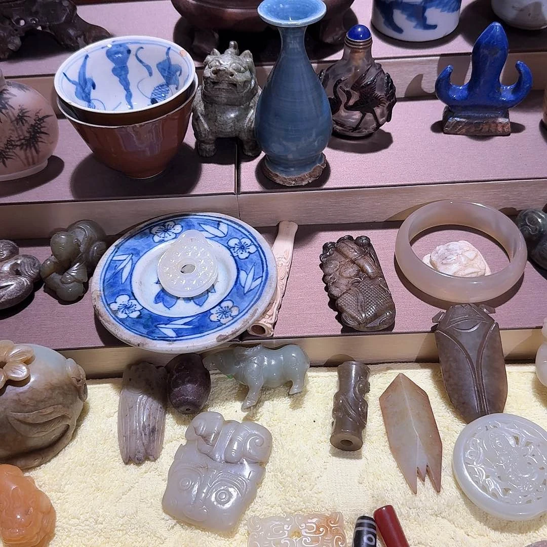 碗用****8———————————————