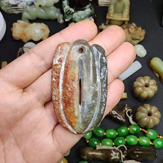 物件优美，欢迎咨询