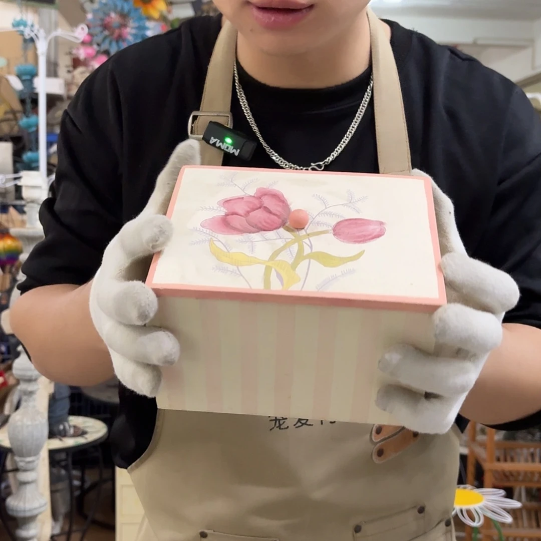 核桃木/黑胡桃（胡桃木）