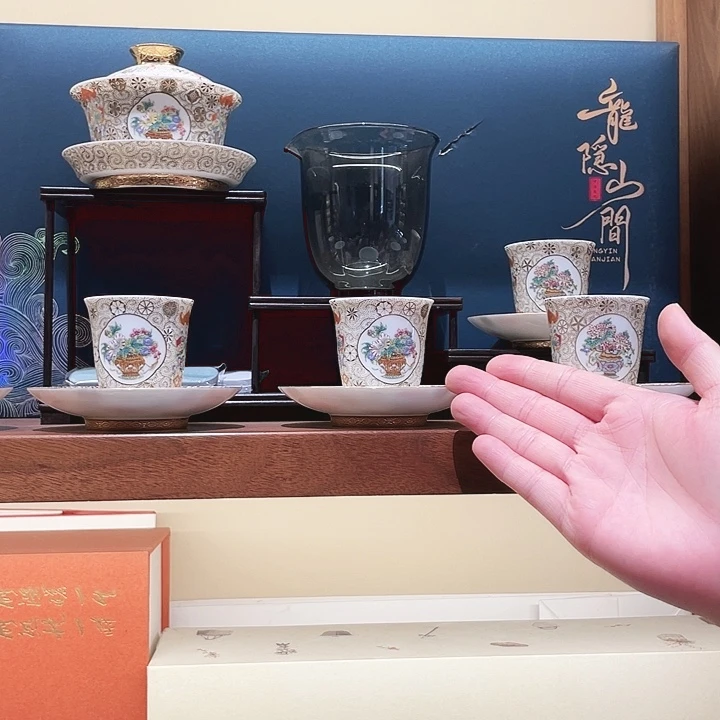 瓷器000000000000000000000000000