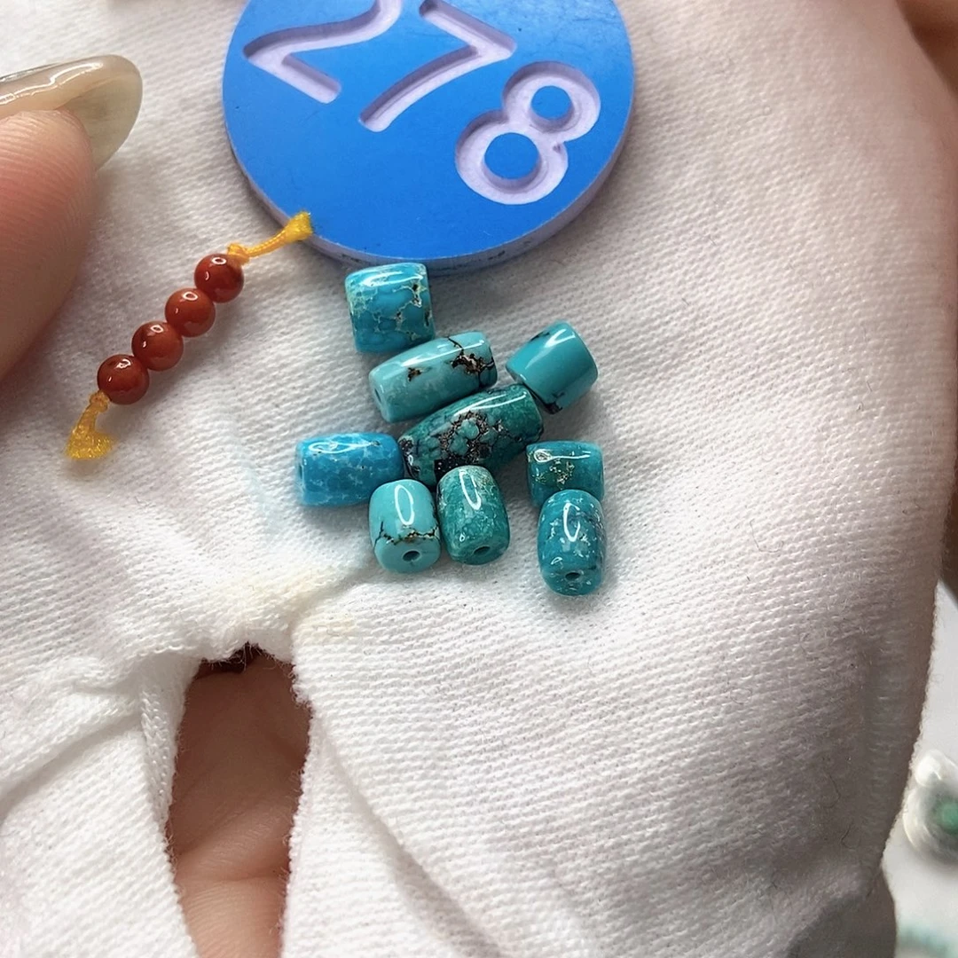 南红玛瑙未镶嵌珠宝奇石