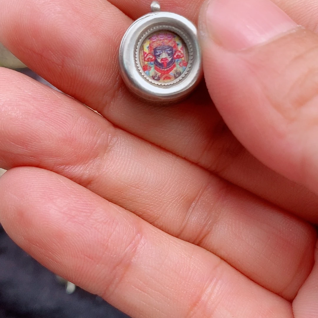 亲亲亲亲亲的时候我就