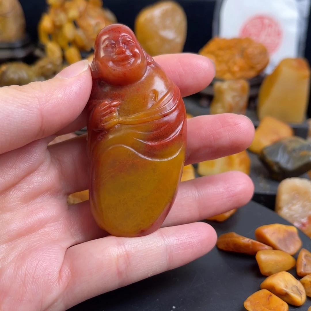 寿山石11111111111