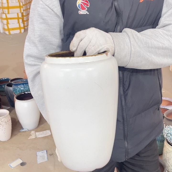 正品一个17/32系列