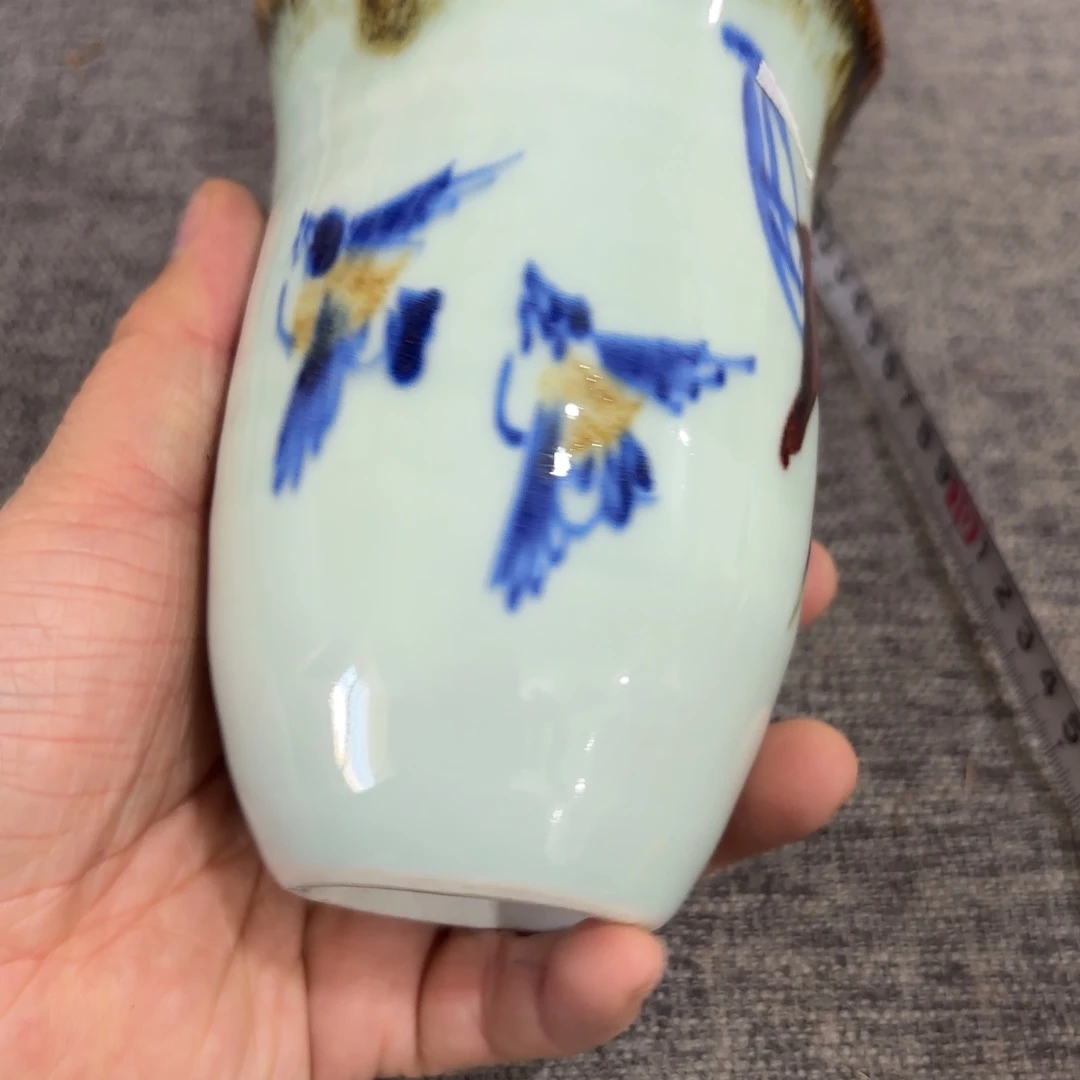 非常好看的物品 The