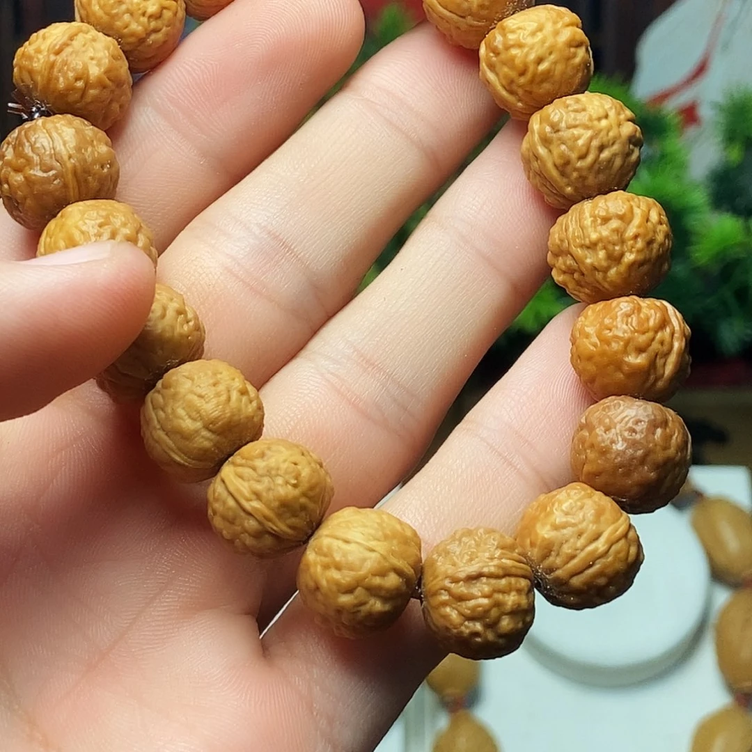 手串/手链橄榄核bbbbhhhhhhhhhhhbbbbbbn