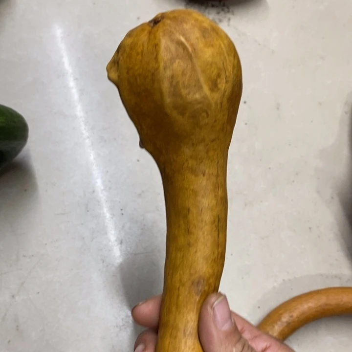 生***t鹤首葫芦………………………..