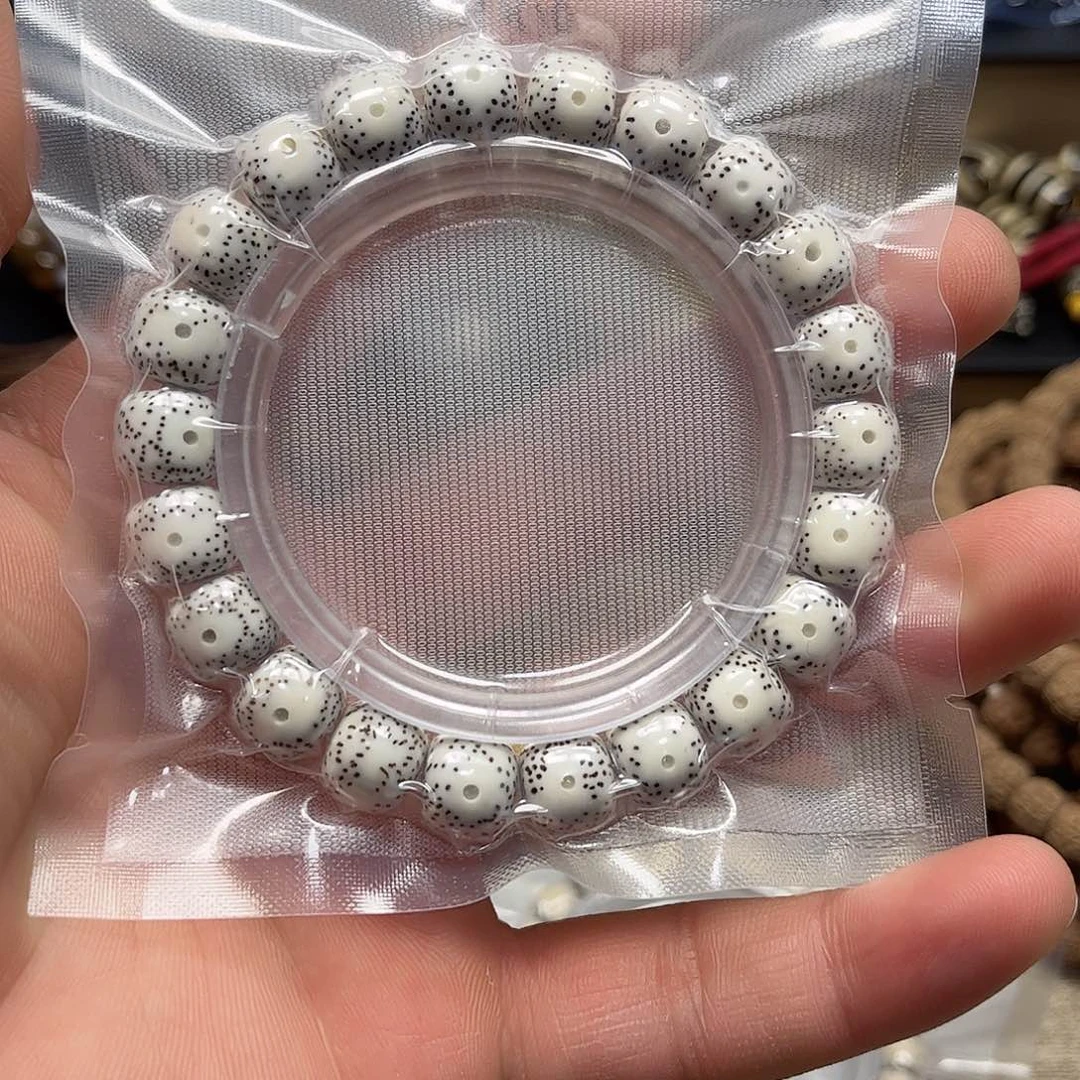菩提手串/手链7-10/11m精品