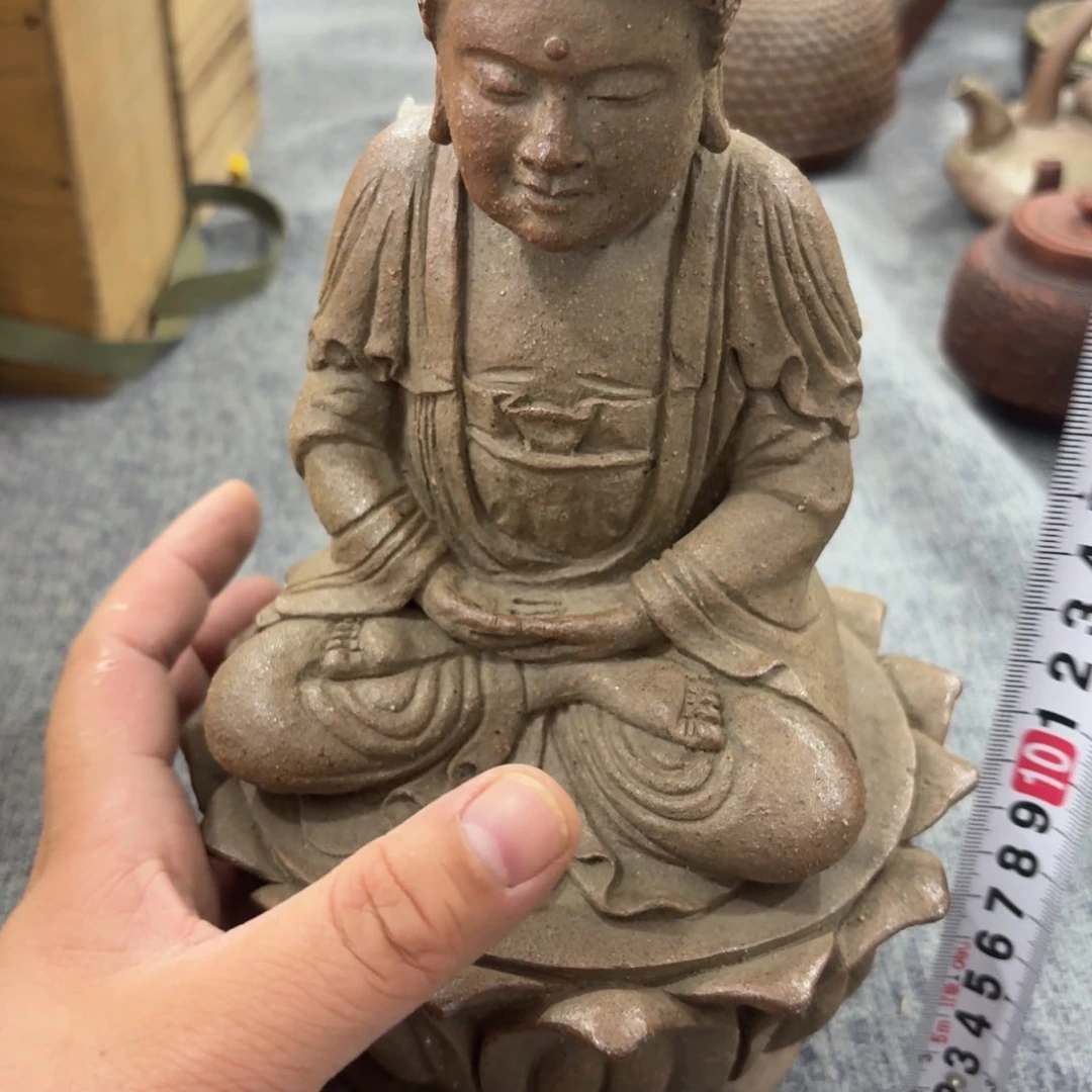 茶杯紫砂非常美丽漂亮的物品