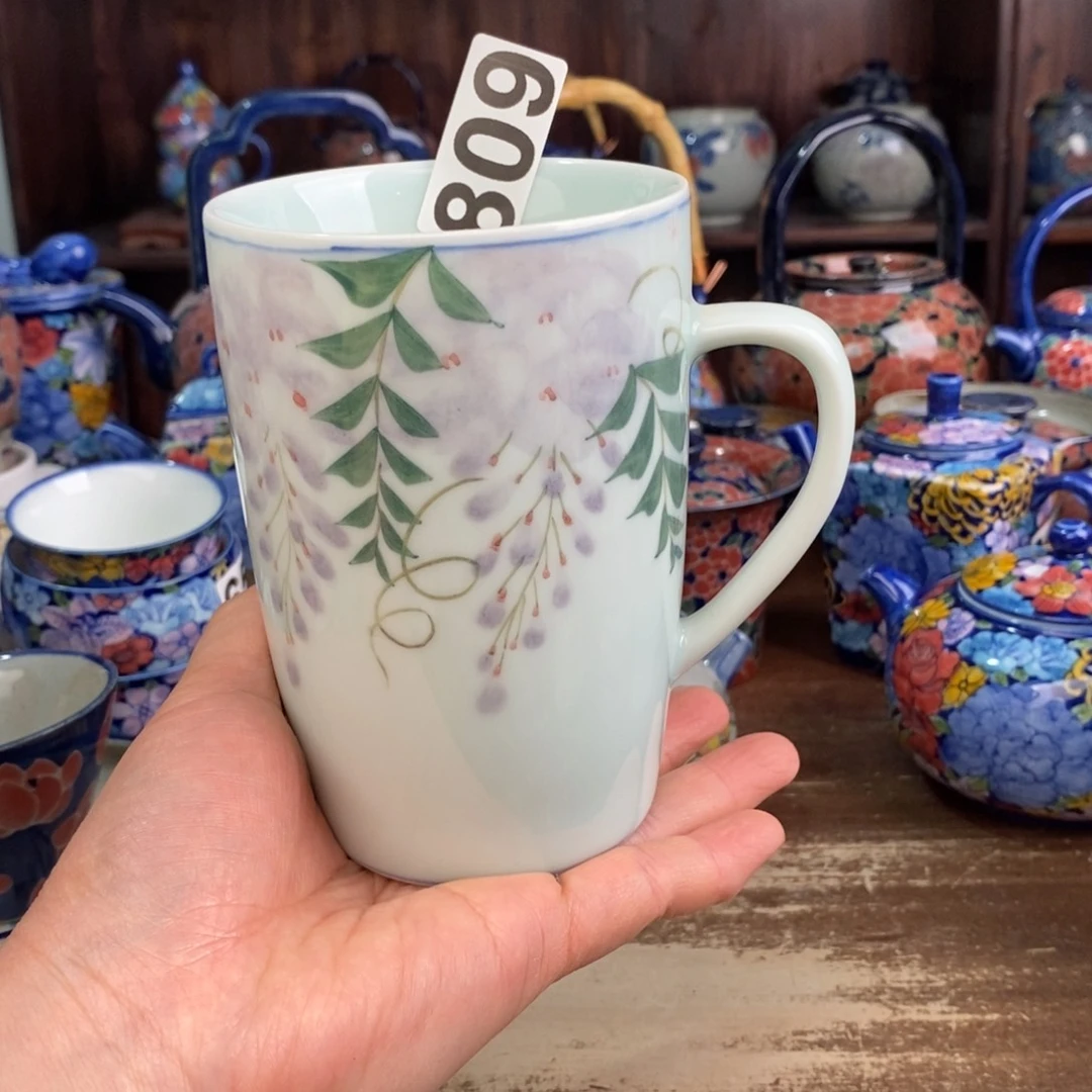 摆件iiijjjjjjjjjjjjjnnnnnnnnnnnnnnn