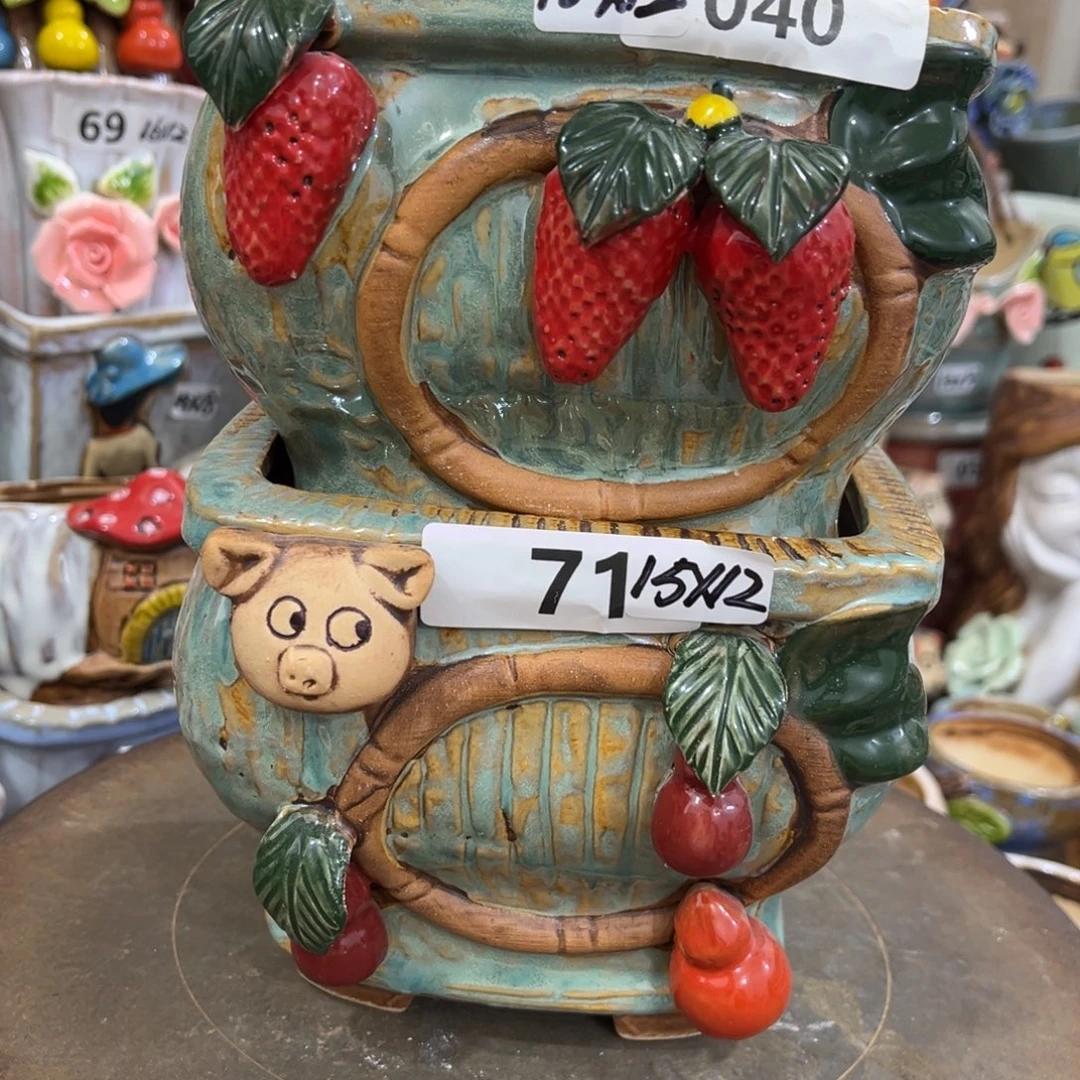 凑满15包邮发货发货